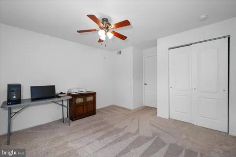 $269,900 | 1810 Congressional Village Drive, Unit 1203, Middletown, DE 19709