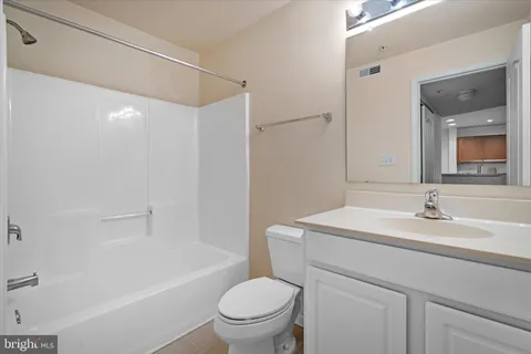 $269,900 | 1810 Congressional Village Drive, Unit 1203, Middletown, DE 19709