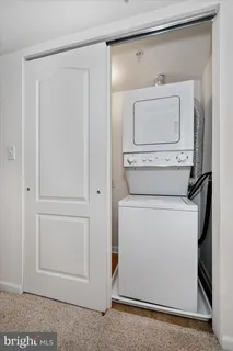 $269,900 | 1810 Congressional Village Drive, Unit 1203, Middletown, DE 19709