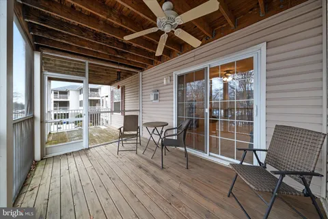 $269,900 | 1810 Congressional Village Drive, Unit 1203, Middletown, DE 19709