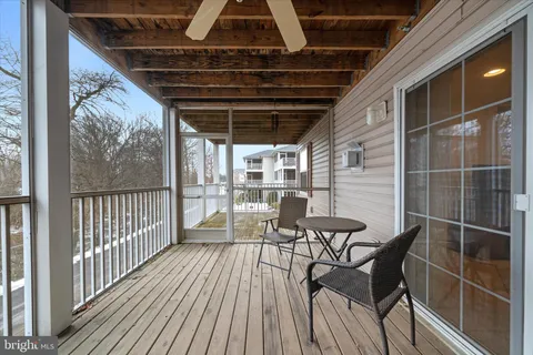 $269,900 | 1810 Congressional Village Drive, Unit 1203, Middletown, DE 19709