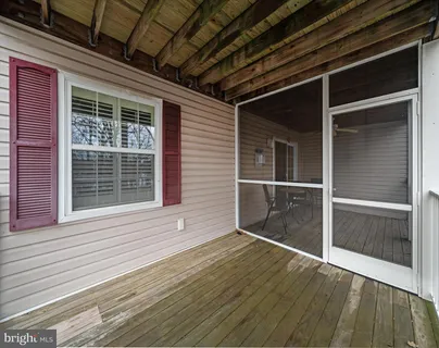 $269,900 | 1810 Congressional Village Drive, Unit 1203, Middletown, DE 19709