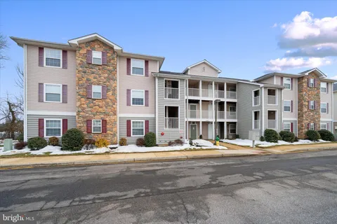 $269,900 | 1810 Congressional Village Drive, Unit 1203, Middletown, DE 19709