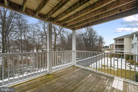 $269,900 | 1810 Congressional Village Drive, Unit 1203, Middletown, DE 19709