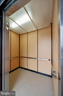 $269,900 | 1810 Congressional Village Drive, Unit 1203, Middletown, DE 19709