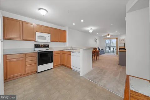 $269,900 | 1810 Congressional Village Drive, Unit 1203, Middletown, DE 19709