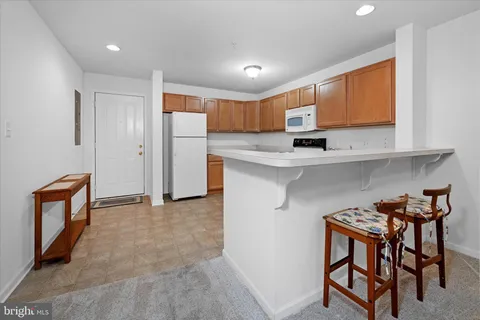 $269,900 | 1810 Congressional Village Drive, Unit 1203, Middletown, DE 19709