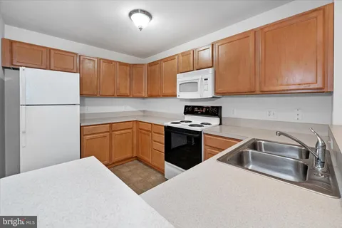 $269,900 | 1810 Congressional Village Drive, Unit 1203, Middletown, DE 19709