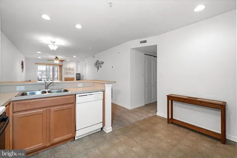 $269,900 | 1810 Congressional Village Drive, Unit 1203, Middletown, DE 19709