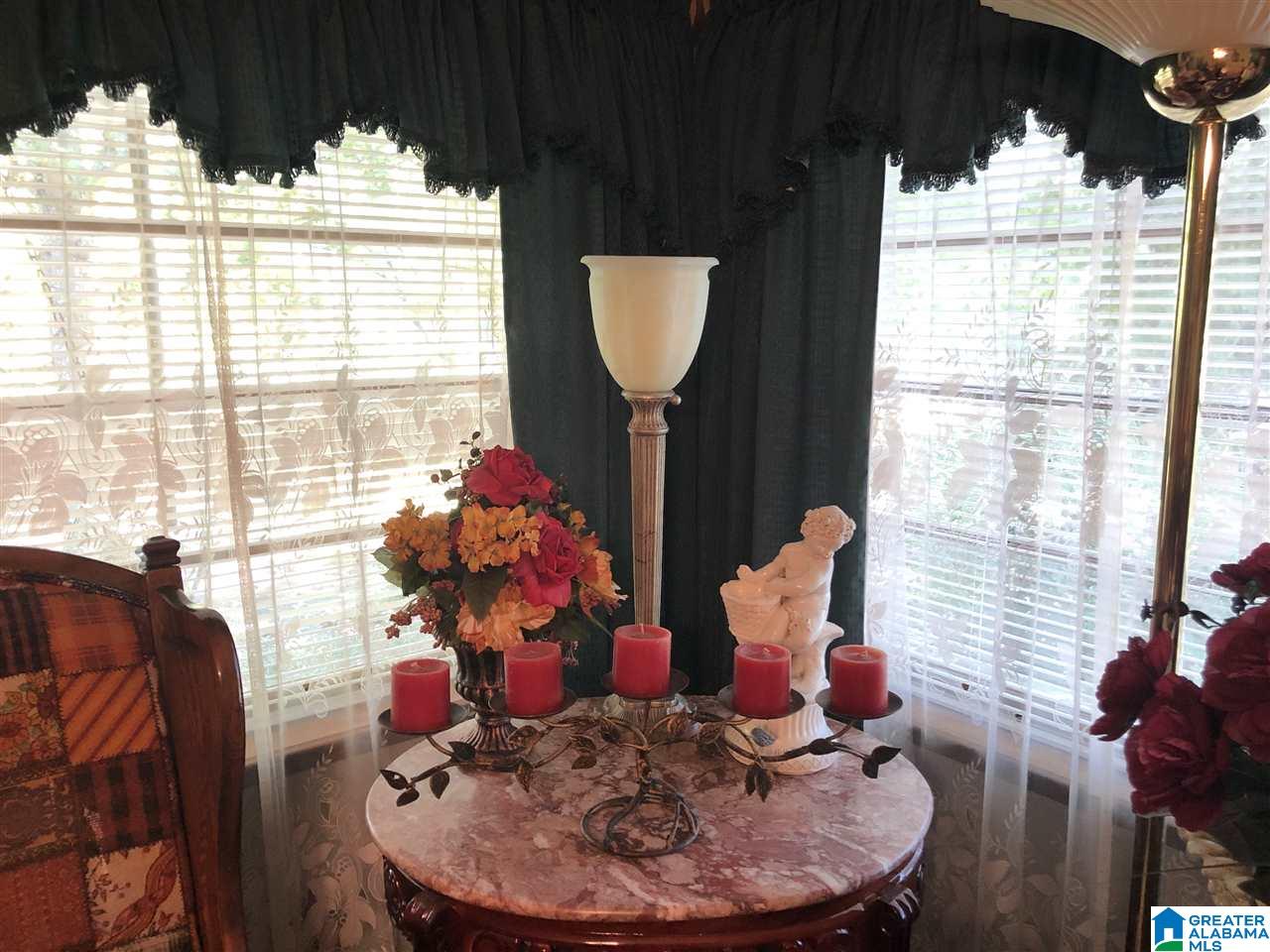 2931 New Liberty Road Wellington, AL 36279 - Photo 6 of 30