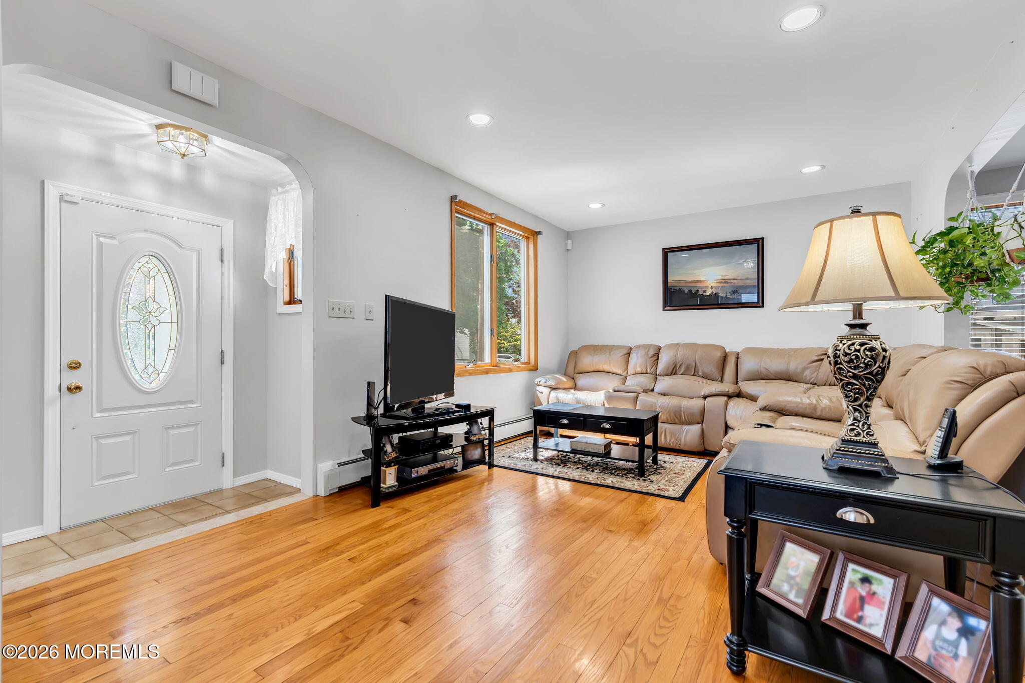 9-web-or-mls-DSC05417