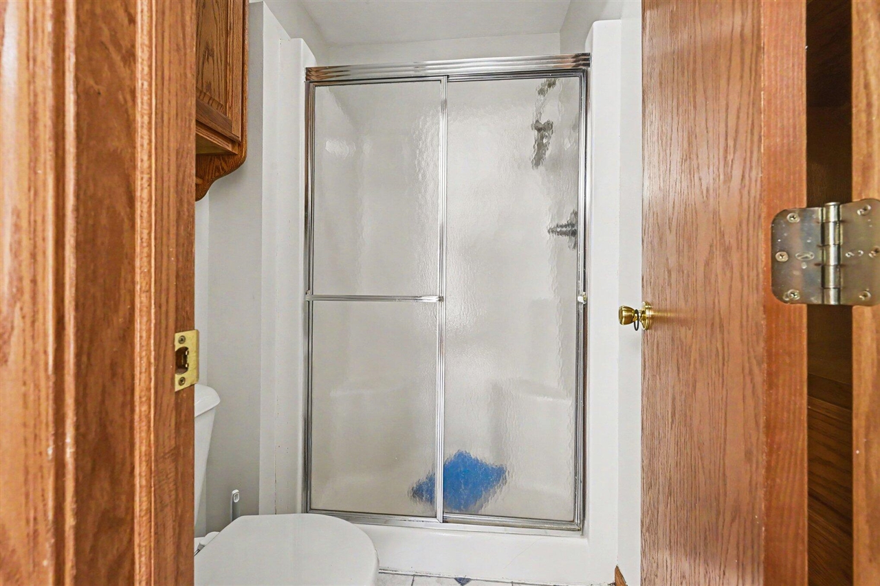 14 Blue Stone Ridge Battle Creek, MI 49014 - Photo 24 of 33