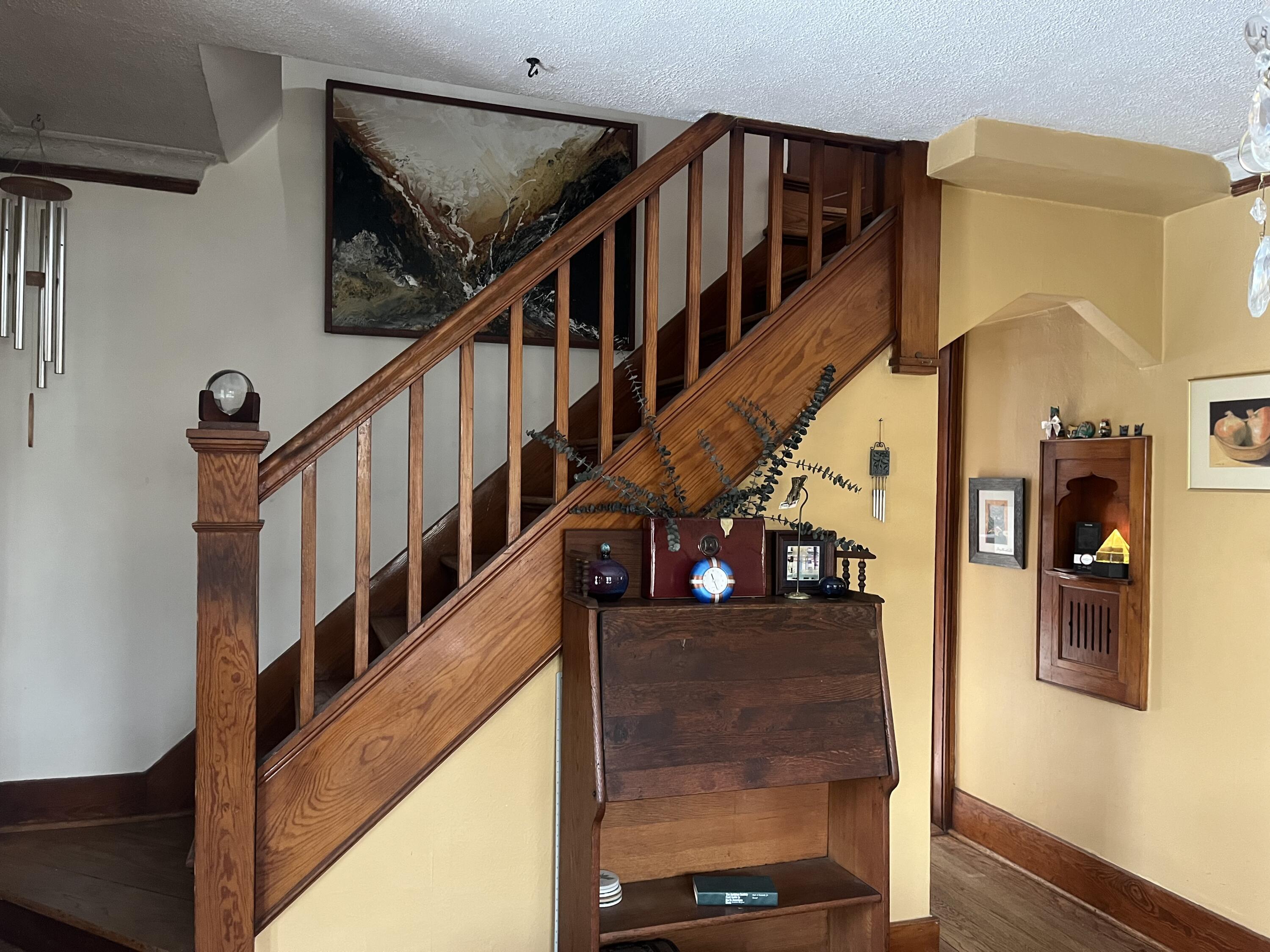 90 Rugar Street Plattsburgh, NY 12901 - Photo 12 of 29