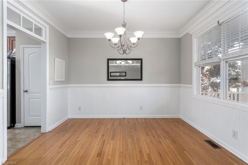 4050 Forbes Way Burlington, NC 27215 - Photo 7 of 50
