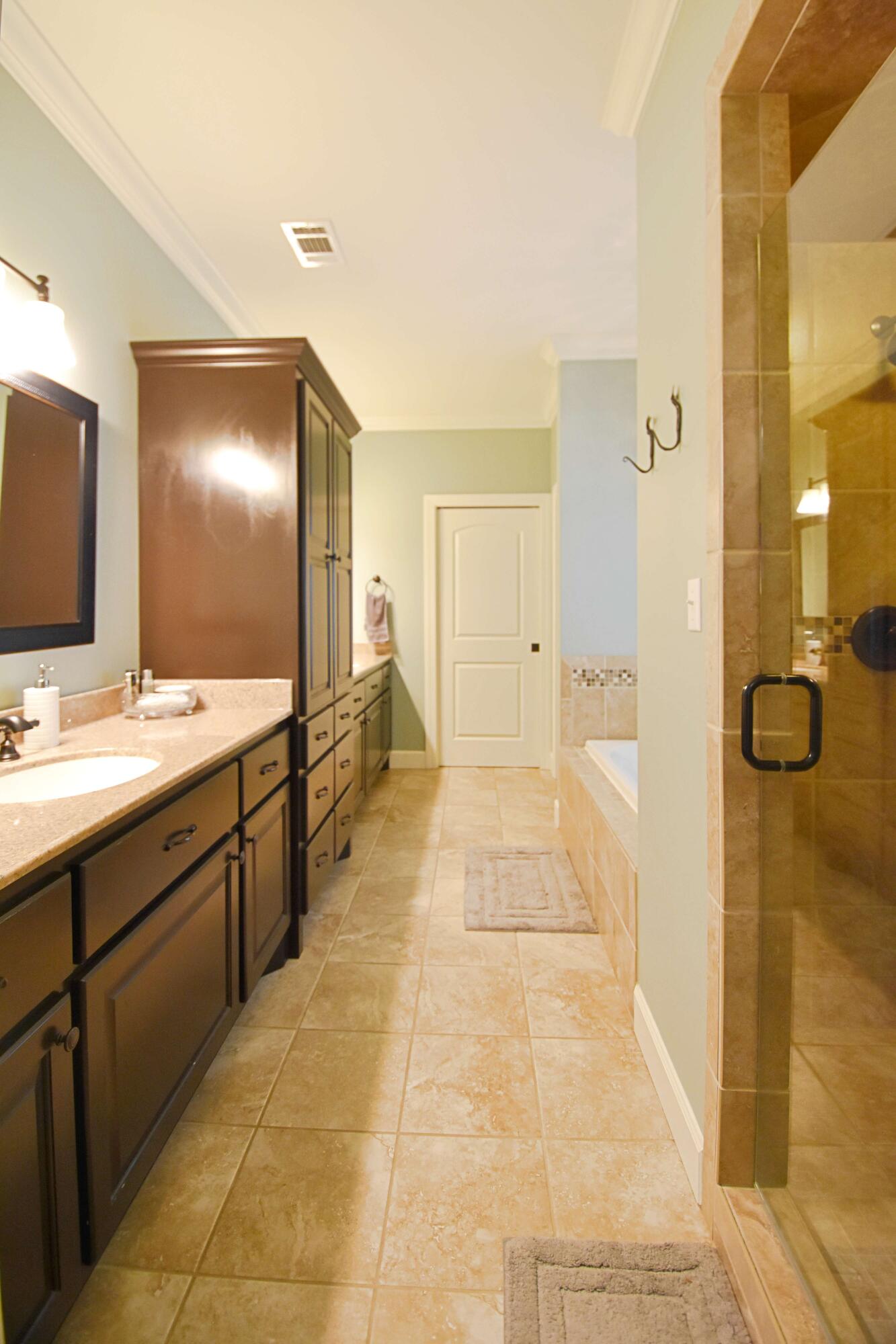 185 Pleasant Ridge Road Mooreville, MS 38857 - Photo 18 of 30 Gallery Image 18
