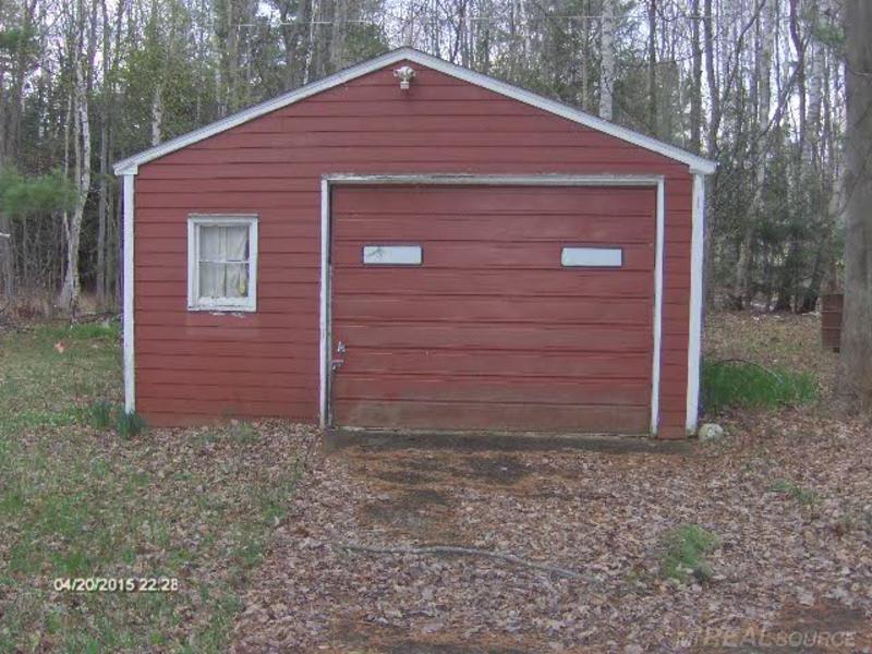 7186 County Farm Road Lexington, MI 48450 - Photo 7 of 14