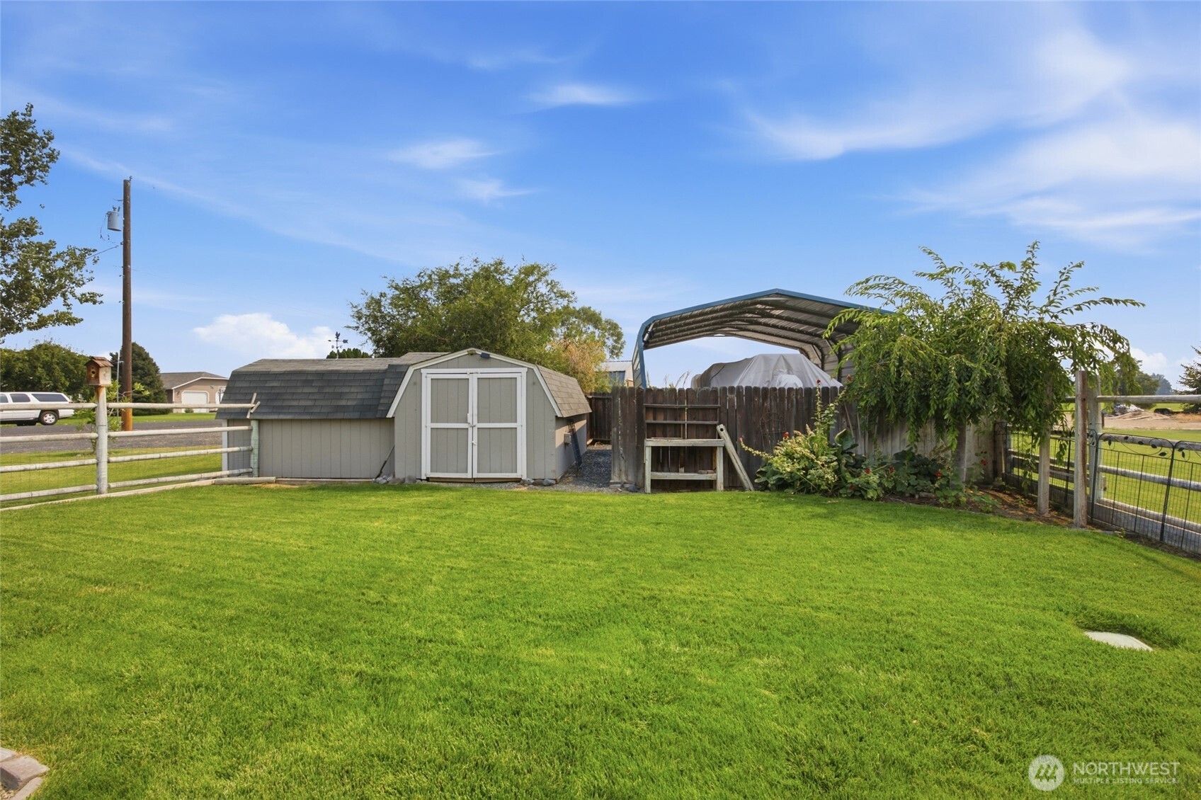 7203 Dahl Road Northeast Moses Lake, WA 98837 - Photo 32 of 39 Gallery Image 32