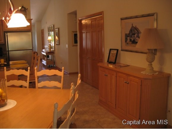 2708 Rutherford Trek Springfield, IL 62711 - Photo 7 of 19 Gallery Image 7