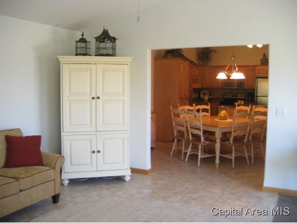 2708 Rutherford Trek Springfield, IL 62711 - Photo 10 of 19 Gallery Image 10