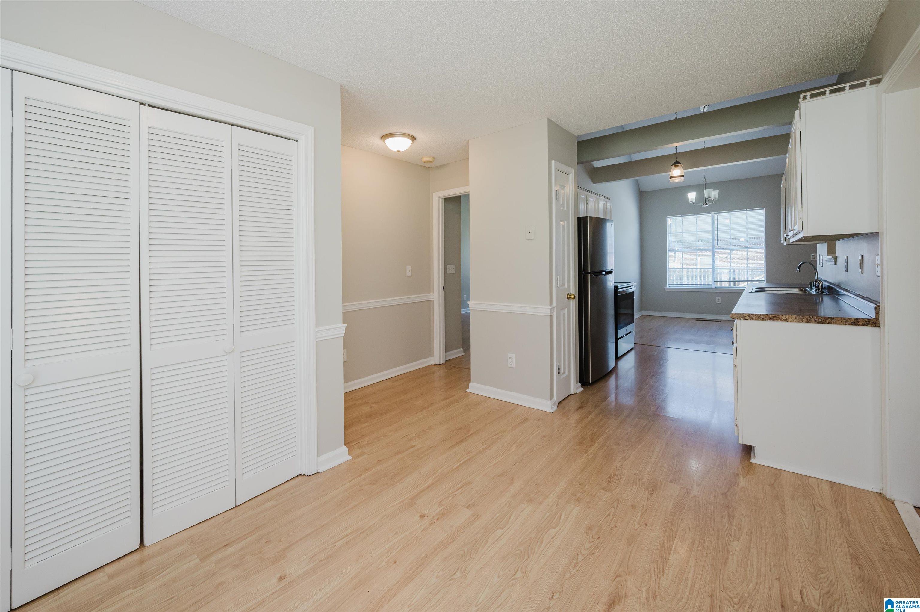 1012 Hickory Street Moody, AL 35004 - Photo 20 of 40
