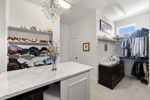 $639,900 | 734 Yale Street, Unit A, Houston, TX 77007