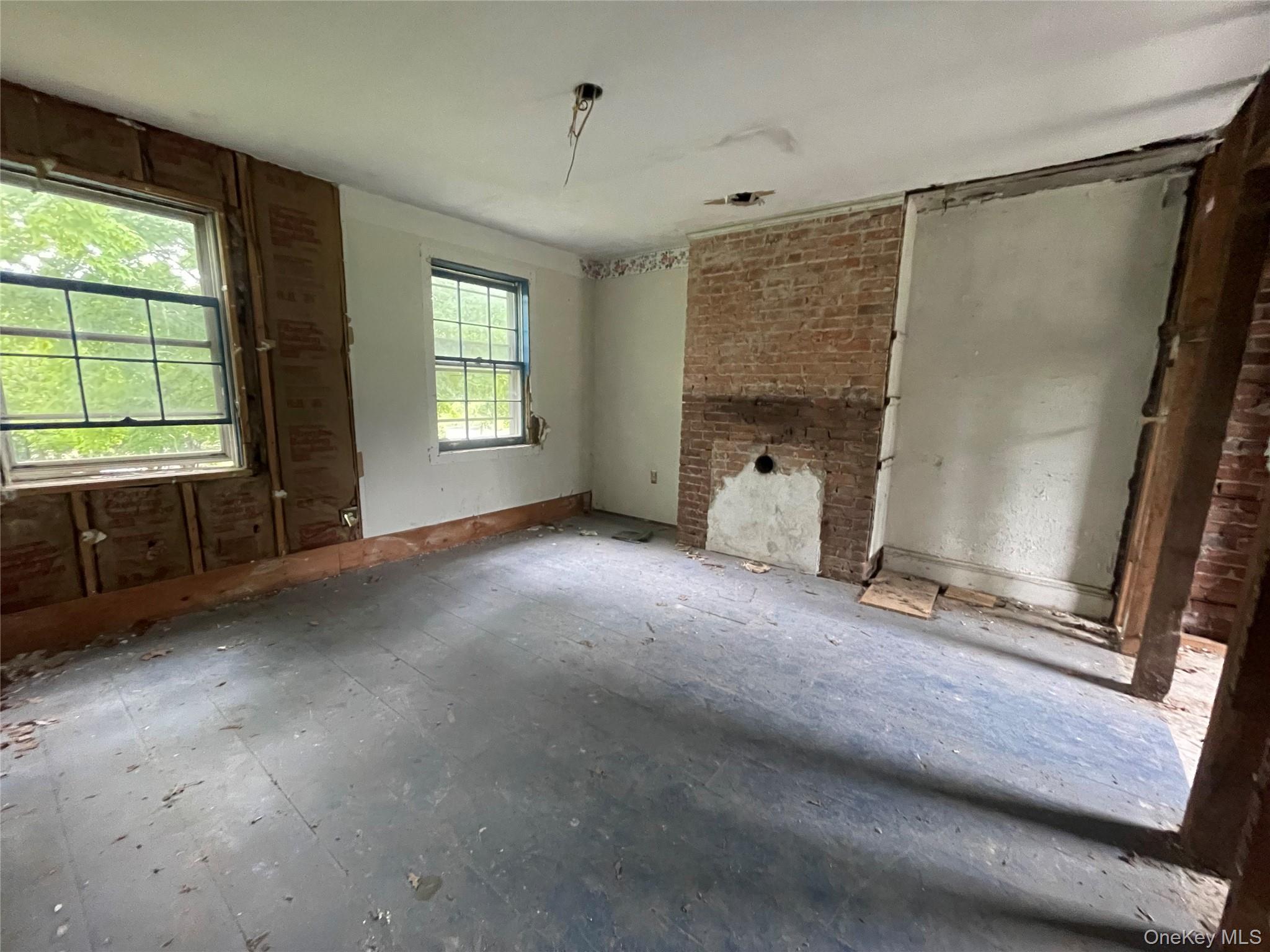169 Holmes Road Newburgh, NY 12550 - Photo 3 of 8