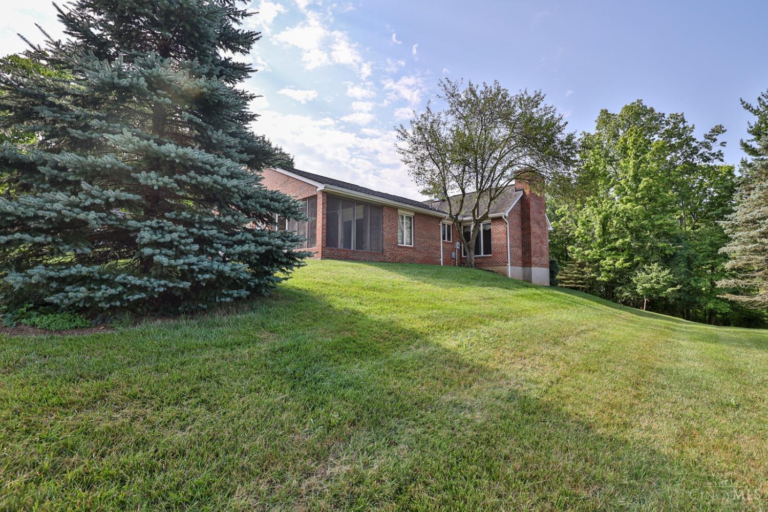 4912 Hubble Road Cincinnati, OH 45247 - Photo 48 of 50