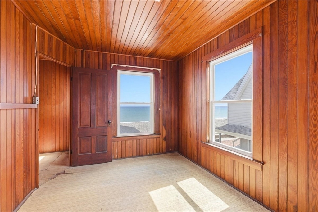 102 Humarock Beach Scituate, MA 02066 - Photo 26 of 38