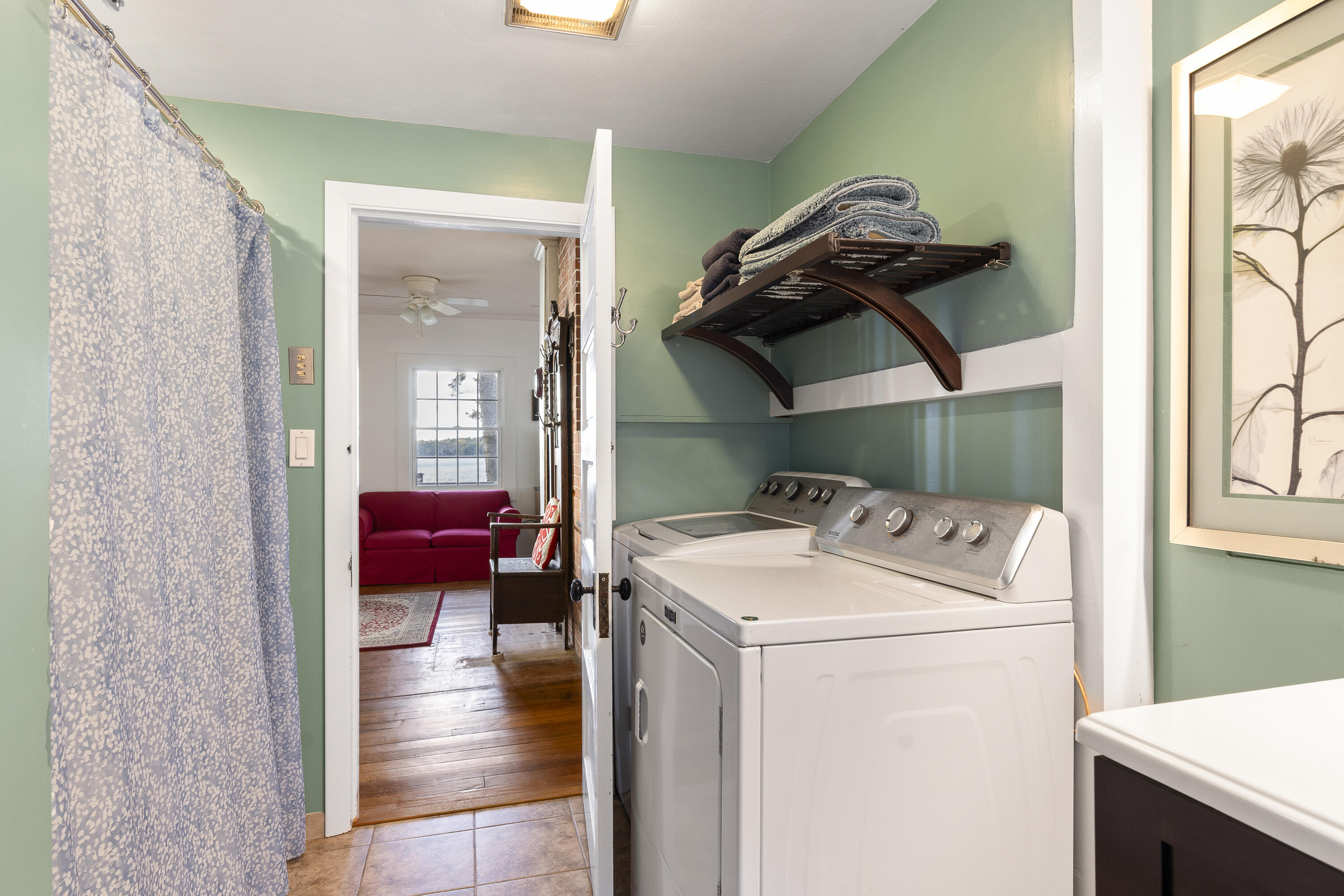 22 Wood Landing Road Harpswell, ME 04079 - Photo 49 of 77 64-22 Wood Landing Rd, Harpswell, ME-TP