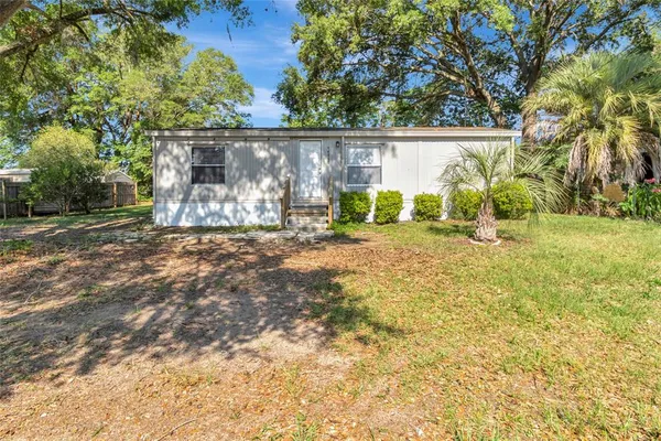 $160,000 | 14550 Southeast 91st Avenue, Summerfield, FL 34491