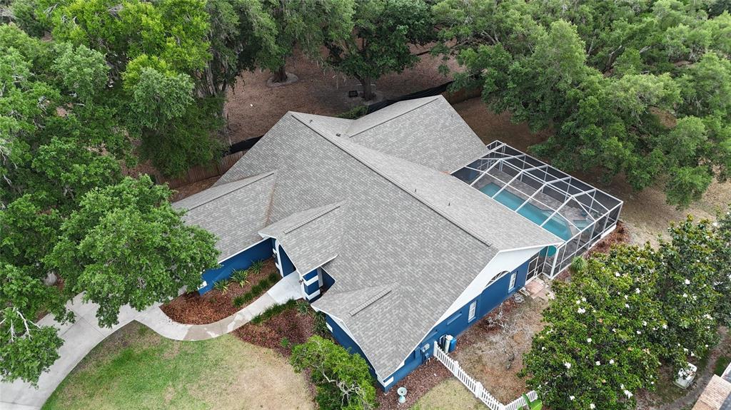 3042 Colonial Ridge Drive Brandon, FL 33511 - Photo 85 of 89