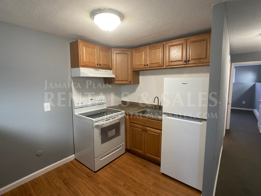 15 Pinedale Road, Unit 4 Boston, MA 02131 - Photo 3 of 11