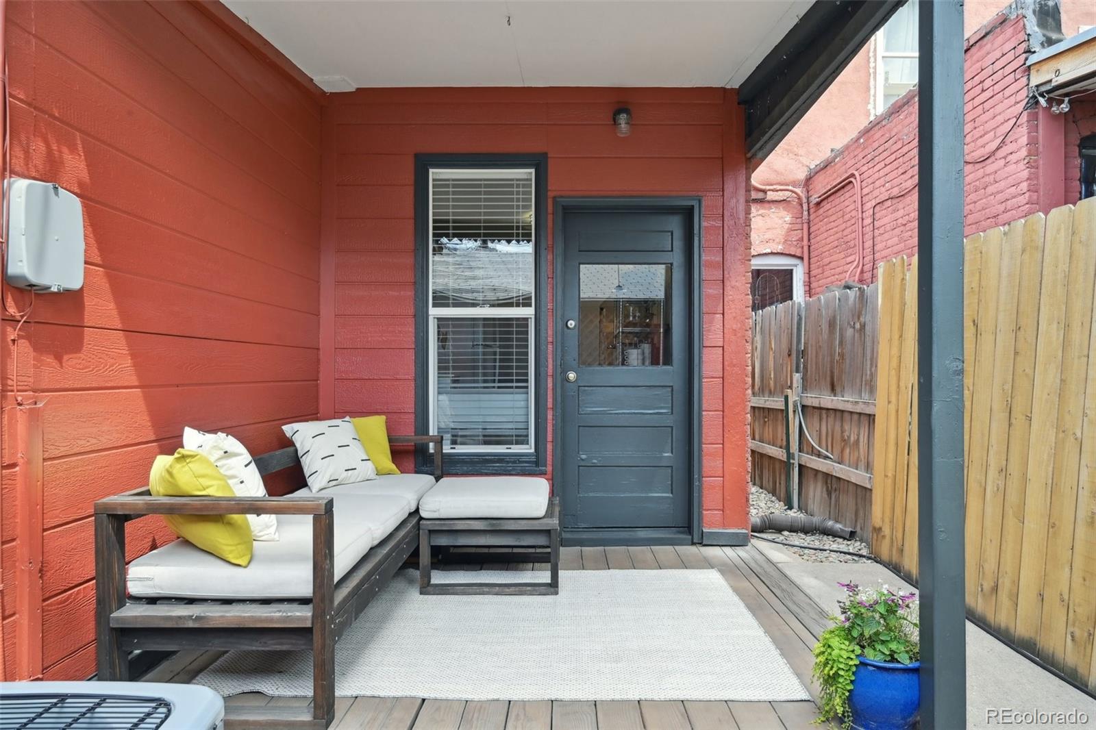 225 Inca Street Denver, CO 80223 - Photo 29 of 33 Gallery Image 29