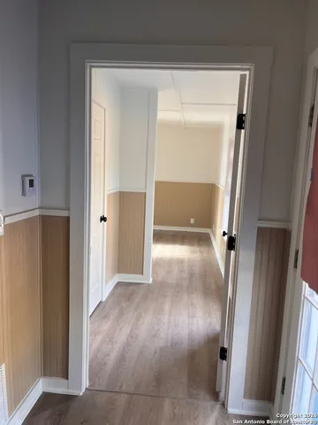 $135,000 | 1510 12th Street, Hondo, TX 78861