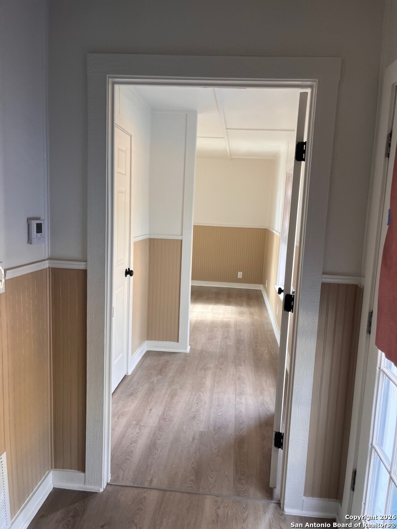 1510 12th Street Hondo, TX 78861 - Photo 6 of 14