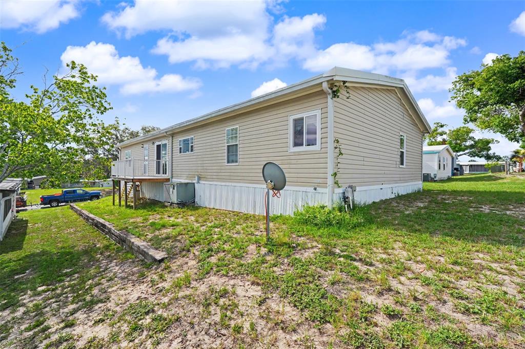 8043 Tower Street Brooksville, FL 34613 - Photo 26 of 30