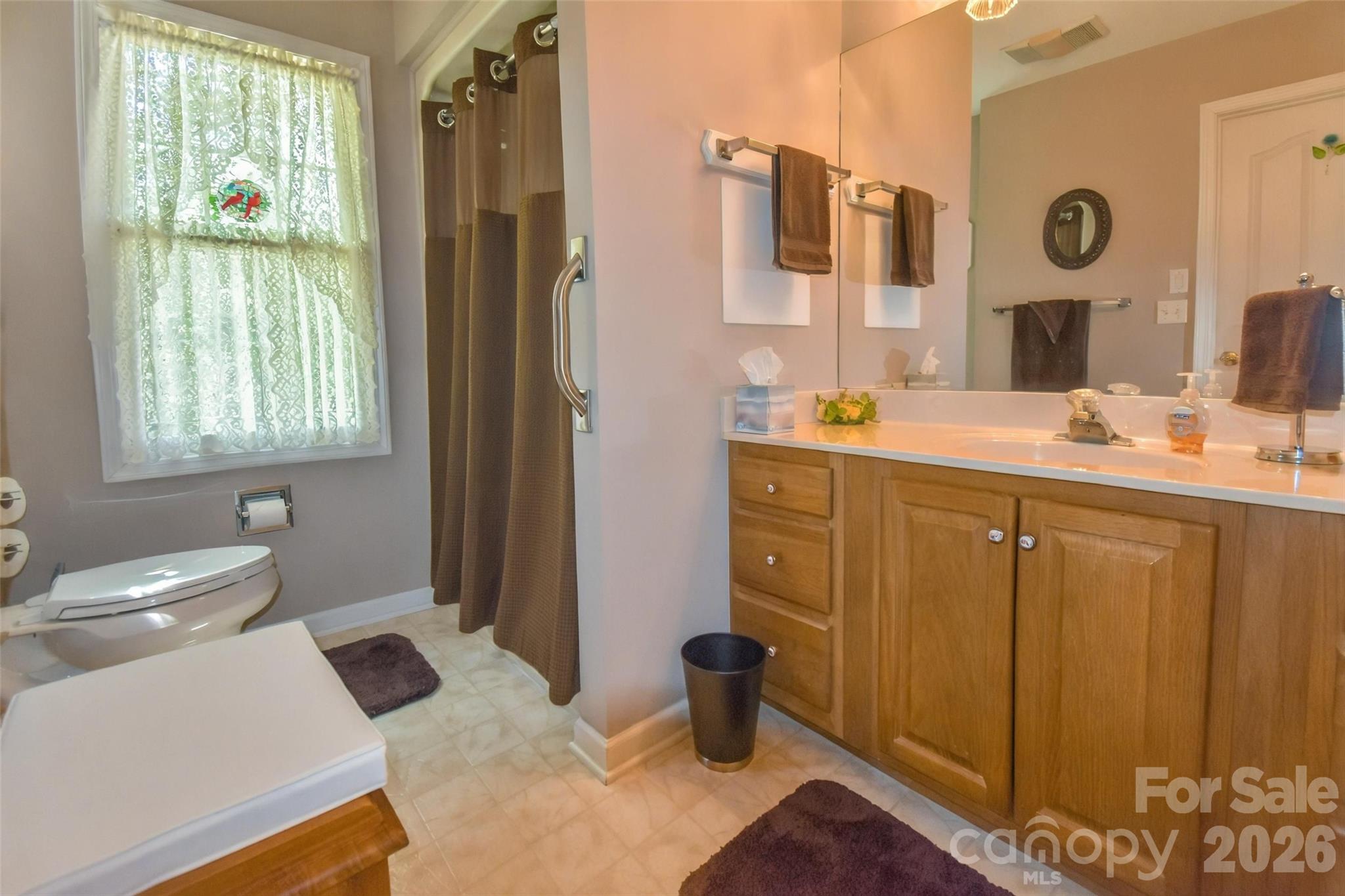 548 Thunder Road Brevard, NC 28712 - Photo 32 of 47