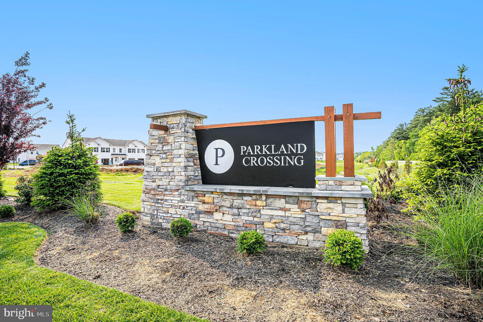 1143 Martin Road Breinigsville, PA 18031 - Photo 33 of 35