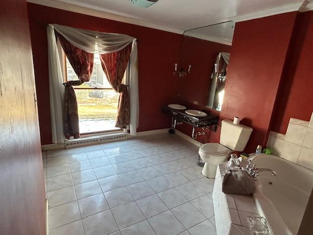 2001 West 64th Place Merrillville, IN 46410 - Photo 15 of 28 640x480