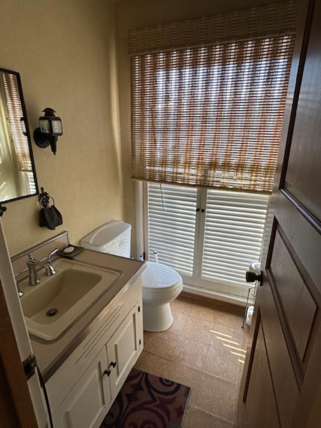 2001 West 64th Place Merrillville, IN 46410 - Photo 17 of 28 640x853