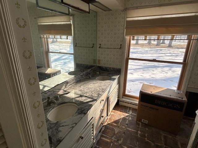 2001 West 64th Place Merrillville, IN 46410 - Photo 20 of 28 640x480