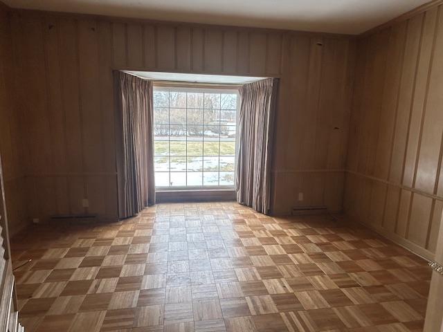 2001 West 64th Place Merrillville, IN 46410 - Photo 22 of 28 640x480