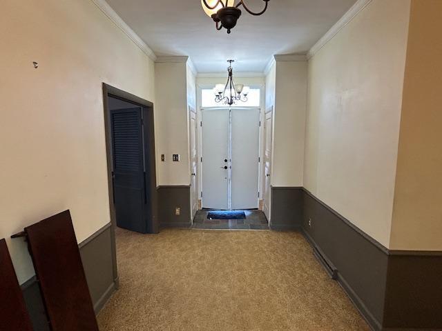 2001 West 64th Place Merrillville, IN 46410 - Photo 3 of 28 640x480