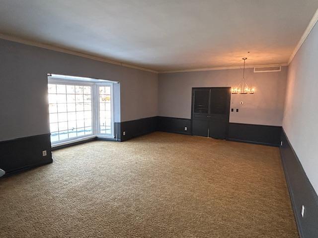 2001 West 64th Place Merrillville, IN 46410 - Photo 4 of 28 640x480