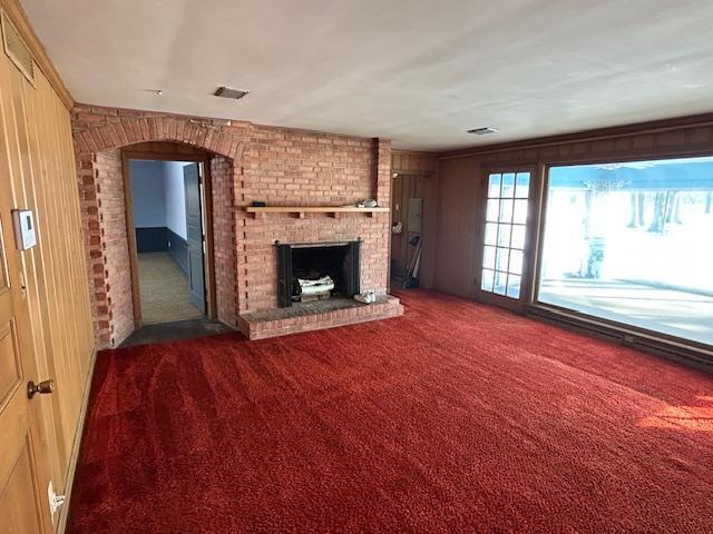 2001 West 64th Place Merrillville, IN 46410 - Photo 8 of 28 640x480