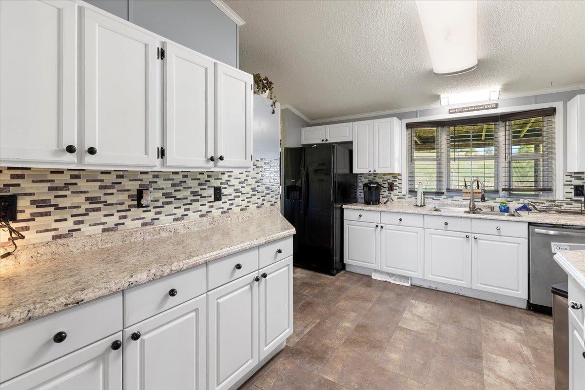 1475 Daniels Run Road Northeast Check, VA 24072 - Photo 22 of 69 Gallery Image 22