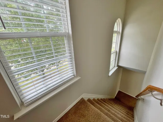 $299,990 | 3001 Softwind Drive, Clayton, NC 27520