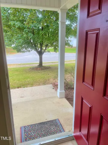 $299,990 | 3001 Softwind Drive, Clayton, NC 27520