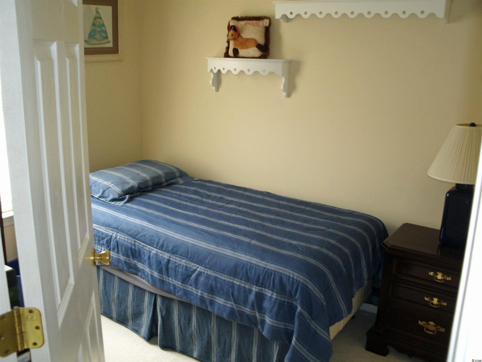 309 Wembley Way, Unit 309 Murrells Inlet, SC 29576 - Photo 11 of 24 Gallery Image 11