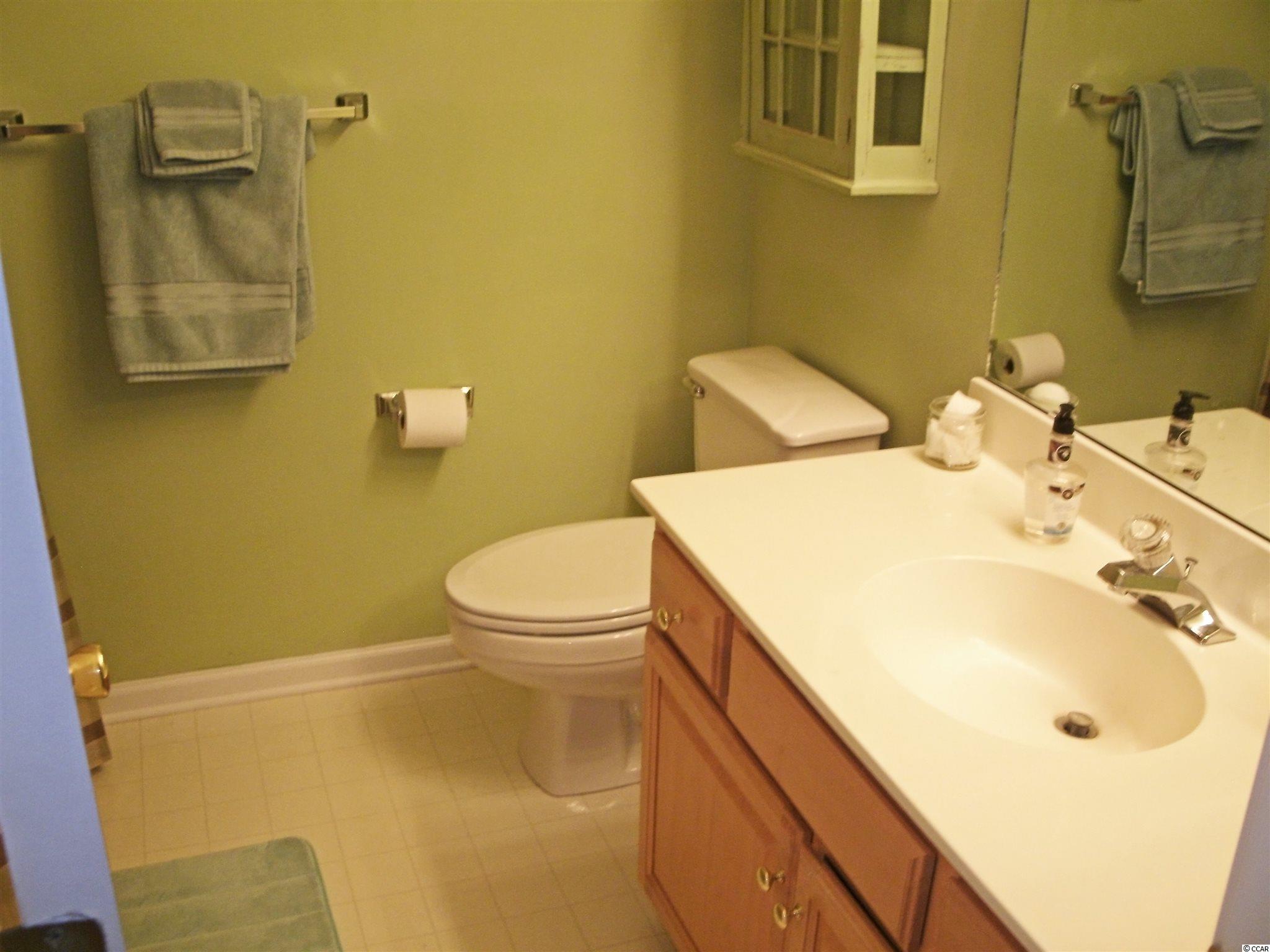 309 Wembley Way, Unit 309 Murrells Inlet, SC 29576 - Photo 12 of 24 Gallery Image 12